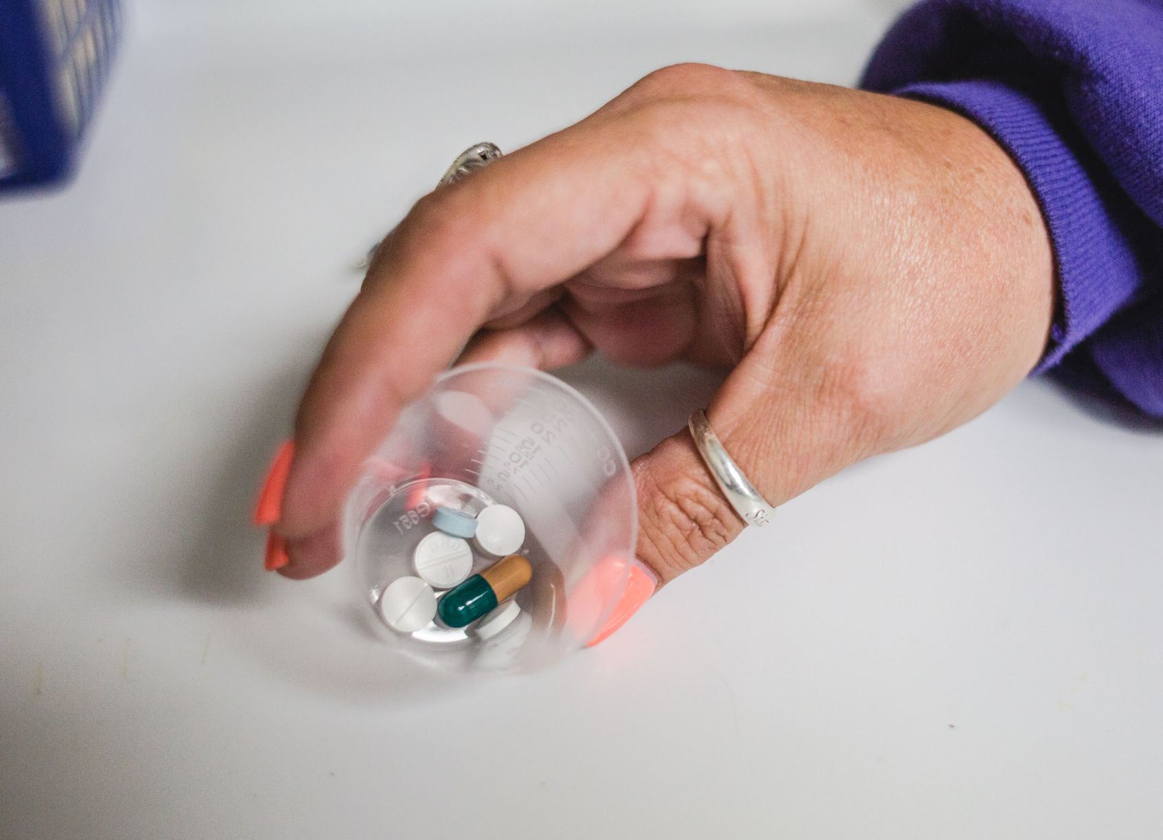 0506 Opioid Solutions-3
